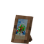 Jungle Picture Frame
