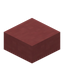 Pink Terracotta Slab