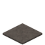 Concrete Sheet