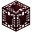 Monster Box
