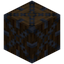 Spruce Log 7x