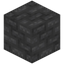Andesite Running Bond