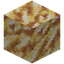 Shimmering Glowstone