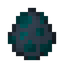 Horse Spawn Egg