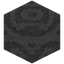 Terrorcotta Arcs