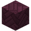 Double Herringbone Crimson Planks