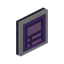 ME Extended Pattern Access Terminal