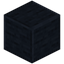 Polished Soulless Sandstone