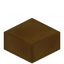 Orange Slab