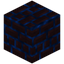 Blue Nether Bricks
