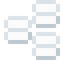 Marshmellows