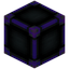 Zech Variant 8