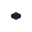 Granite Pebble