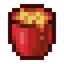 Ventium Lava Bucket