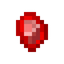 Cinderslime Nugget