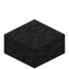 Lunar Stone Slab
