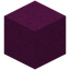 Wine Concrete Powder