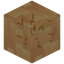 Glistering Honey Crystal