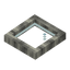 Empyreal Bark Trapdoor