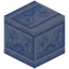 Crying Packed Ice