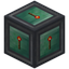 Redstone Proxy (update)