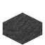 Andesite Slab