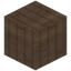 Pink Ipe Planks
