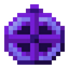 Astrolabe