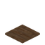 European Larch Pressure Plate