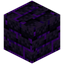 Small Crying Obsidian Bricks
