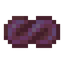 Zylex