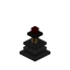 QIO Redstone Adapter