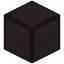 Peripheral Casing
