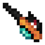Advanced Leaf Blower