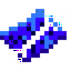 Arrow Blueprint