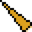 Liquid Injector