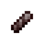 Red Steel Bolt