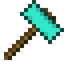 Diamond Hammer
