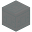 Sad Snow Block