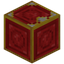 Ruby Teleporter