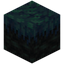 Ancient Grass