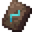 Smithing Template