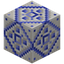 Azulejo