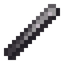 Steel Rod