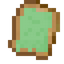 Lime Jelly Toast