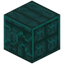 Small Warped Drawers