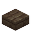 Ancient Bricks Slab