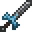 Magehunter