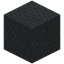 Scaled Gray Wool