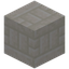 Tiny Layered Quartz Block Slabs